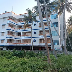 https://ocean-bay-ayurvedic-beach-resort.kerala-hotels.net