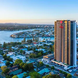 https://ruby-apartment-by-hostrelax.queenslandhotels.net